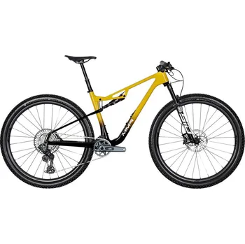 Horské kolo Celoodpružené kolo MMR KENTA 00 - CAMEL - vel.M 2025