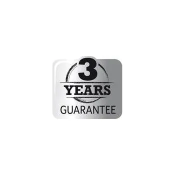 Kuchyňský nůž Lamart LT2135 Nůž kuchařský YUYO, 20 cm