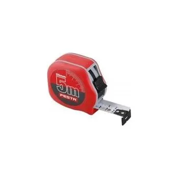 metr Festa Metr svinovací, 5 m x 25 mm