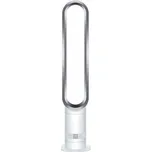 Dyson AM07 ventilátor sloupový