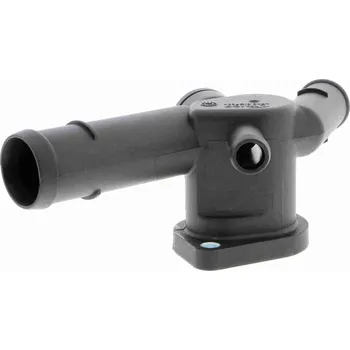 Chladič motoru Příruba chladiva VAICO V10-0560