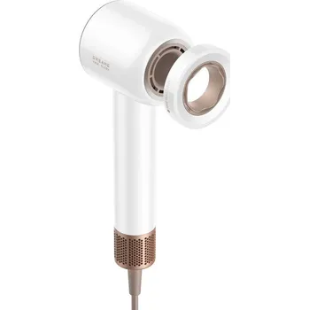 Péče o vlasy Dreame Hair Glory Mix White