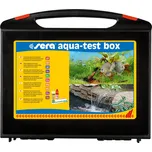 sera aqua-test box sada testů vody