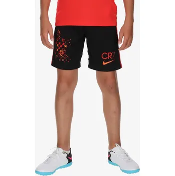 Pánské kraťasy Nike CR7 K NK DF ACD23 SHORT K XL 1057519