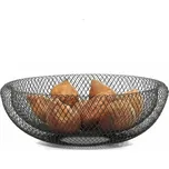 Philippi Mísa 40 cm MESH