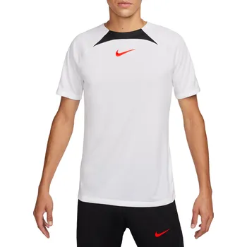 Pánské tričko Triko Nike M NK DF ACD TOP SS MAT NOV fb6333-100 Velikost M