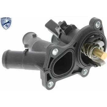 Autoelektrika Pouzdro termostatu VEMO V25-99-1727