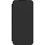 Samsung Flipové A35 černé GP-FWA356AMABW