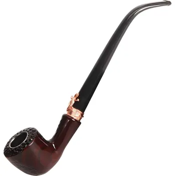 Dýmka IZMAEL Dýmka na tabák FT15089