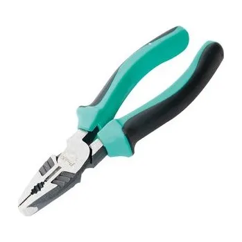 Kombinované kleště HRC (tvrdost) 60±3