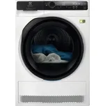 Electrolux EW9D787KCC