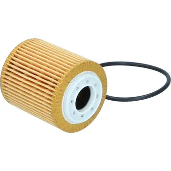 Filtr do auta Olejový filtr KAMOKA F121501