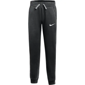 Dámské kalhoty Kalhoty Nike Park 26 Fleece Kids ib1252-010 Velikost M (137-147 cm)