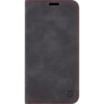 Telefonní příslušenství Tactical Xproof pro Apple iPhone 17 Pro Black Hawk