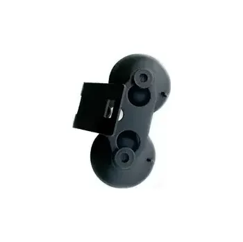 Držák do auta RADAGO HOLDER 1 kovový držák s přísavkami pro detektor RADAGO GO! (RADAGO HOLDER 1)