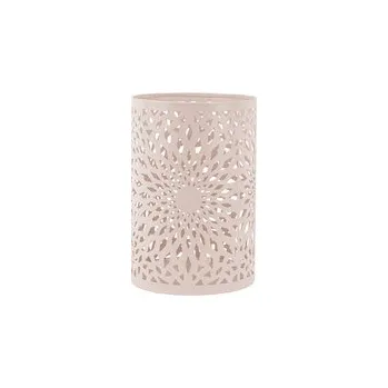 Svícen Svícen Fairytale L 18 cm Present Time