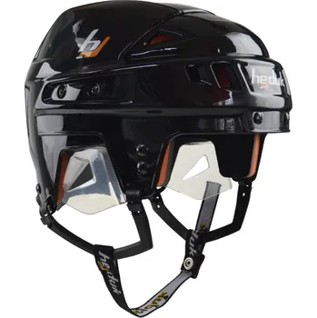 Hokejová helma Hokejová helma Hejduk XX Senior - Modrá,Senior,54-58cm