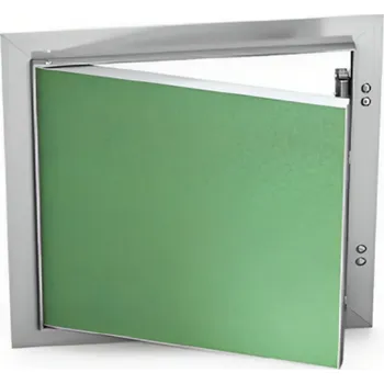 TAMADEX Revizní dvířka RDS 500x500 mm 12,5 GKBi US