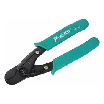 Štípací kleště na kabely HRC (tvrdost): 45±3