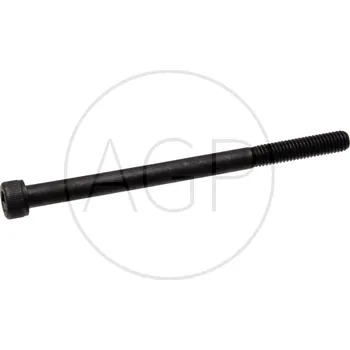 Šroub pro Husqvarnas, na typy 281