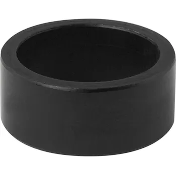 Komponent pro jízdní kolo Podložka 1 1/8" Ahead 15 mm Al