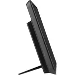 TFA 35.1160.01 TFA domácí meteostanice s předpovědí počasí a srážkoměrem RAIN PRO