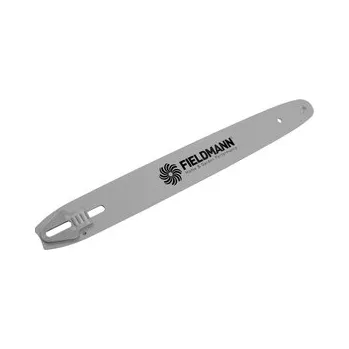 Pilová lišta Fieldmann FZP 9005-B