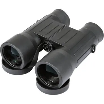 Dalekohled AGM 10x42