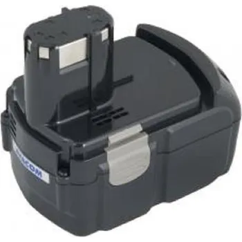 Avacom Náhradní baterie HITACHI/HIKOKI EBM 1830 Li-Ion 18V 4000mAh