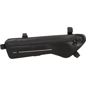 brašna na kolo Zefal brašna na rám Z-Adventure C4 new