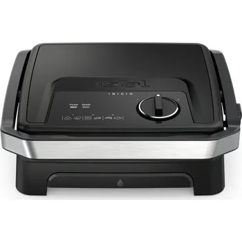 Příslušenství pro gril Tefal GC2728E0 Inicio Adjust