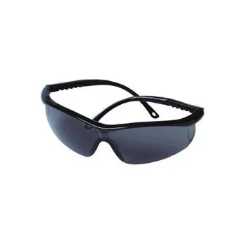 ochranné brýle Ardon V8100 kouřové