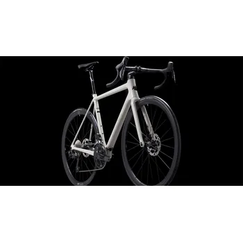 Silniční kolo Silniční kolo MMR ADRENALINE 30 - Light Grey N Black - vel.XS / 25/2026