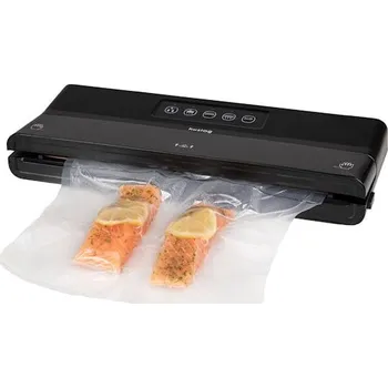 Huslog vakuovací fólie 3ks role 20x300cm