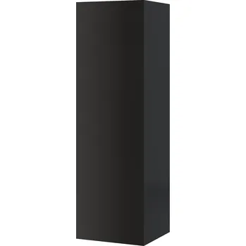 Kuchyňský spotřebič Siemens LZ11FBK62 Prodloužený komín