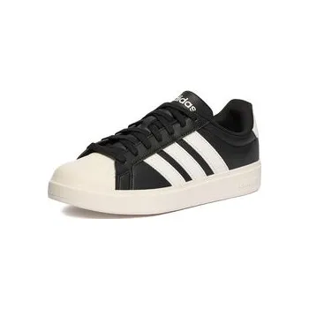 Pánská obuv Sneakersy adidas C-STREETTALK JP8284 Černá 36_2_3