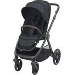 Maxi Cosi Oxford kočárek 2024 Essential Graphite