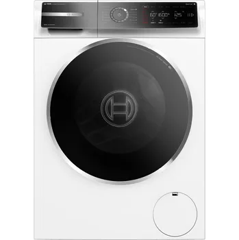 Myčka nádobí Bosch WGB266A4BY Serie 8 + Cashback 2000 Kč při registraci na https://www.bosch-home.com/cz/
