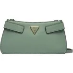 Kabelka Guess Serenova Mini HWZG80 91720 Zelená OS