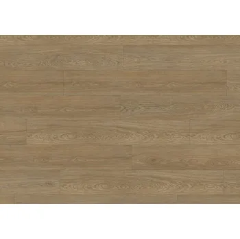 Gerflor Creation 30 EIR Lounge Oak Chestnut 1274 lepená 1500x230 MNOŽSTEVNÍ SLEVY