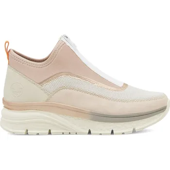 Dámská móda Sneakersy Rieker