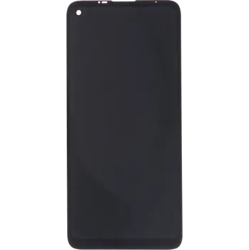 Motorola Moto G8 XT2045 LCD displej dotykové sklo