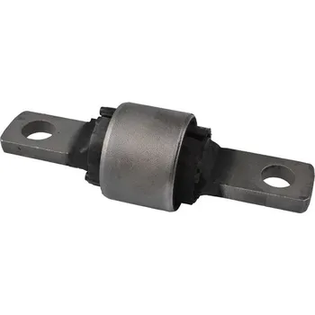 Zavěšení kol Uložení, řídicí mechanismus TEDGUM 00266899