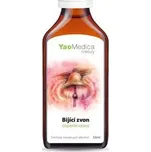 YaoMedica 096 - Bijící zvon 50 ml