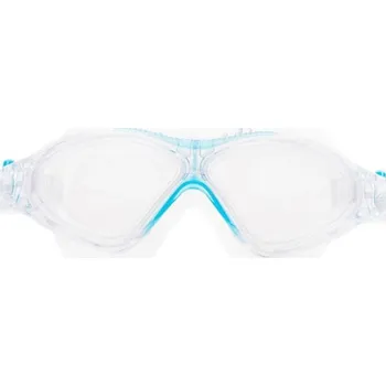 Plavecké brýle Aquawave X-RAY Jr 92800196975 pro děti jedna velikost