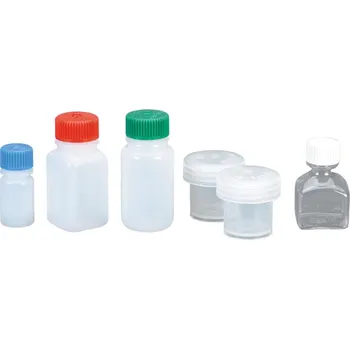 Kosmetická taška Cestovní organizér Nalgene Small Travel Kit