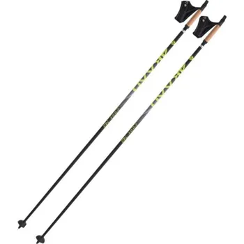 Běžkařská hole 4KAAD Code 740 2021/22 170 cm