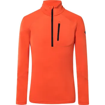 Descente rolák Chase 46