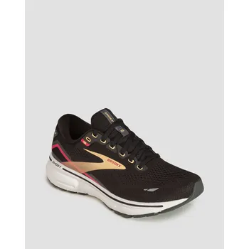 Dámská běžecká obuv Dámské Běžecké Boty Brooks Ghost 15 1203801-5