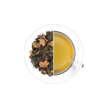 Oxalis Švestkový frgál 80 g